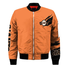 Load image into Gallery viewer, San Francisco Giants MLB Bomber Jacket Apparel Gift For Fans L2910-06