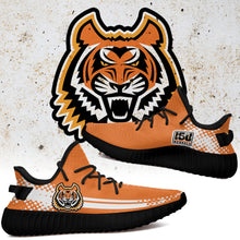 Load image into Gallery viewer, Idaho State Bengals NCAA Sport Teams Like Yeezy Boost Shoes T10711 166