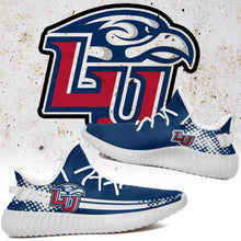 Load image into Gallery viewer, Liberty Flames NCAA Sport Teams Like Yeezy Boost Shoes T10711 146