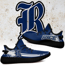 Load image into Gallery viewer, Rice Owls NCAA Sport Teams Like Yeezy Boost Shoes T10711 079