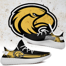 Load image into Gallery viewer, Southern Miss Golden Eagles NCAA Sport Teams Like Yeezy Boost Shoes T10711 055
