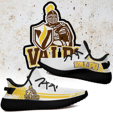 Load image into Gallery viewer, Valparaiso Crusaders NCAA Sport Teams Like Yeezy Boost Shoes T10711 021